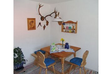 Family pension Bodenmais 4